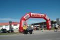 2009 san fiippo fci 043.jpg